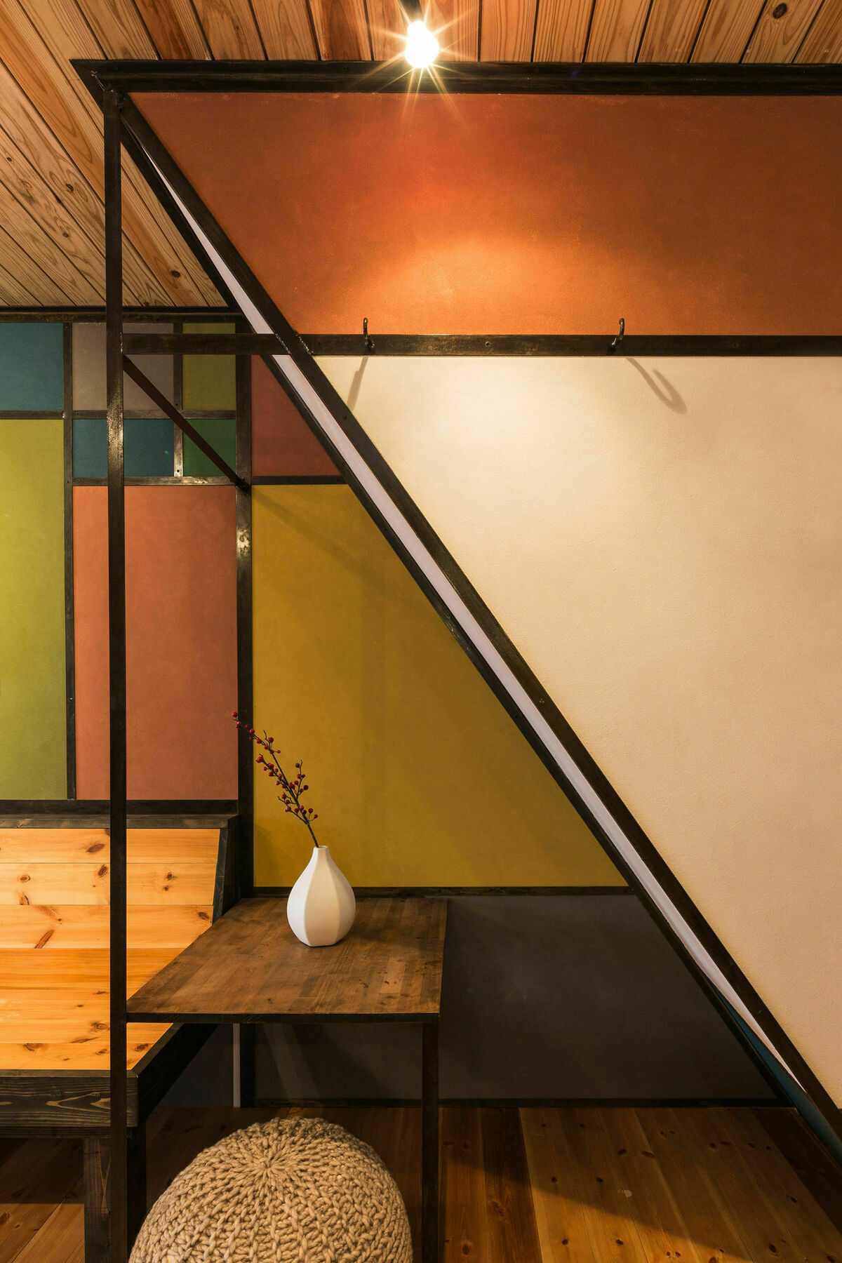Bna Gallery Kyoto Exterior photo